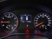 Kia Sportage IV Ростов-на-Дону  - изображение 32