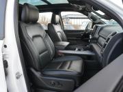 Ram 1500 V Москва  - изображение 46