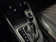Hyundai Solaris II Рестайлинг Набережные Челны  - изображение 43