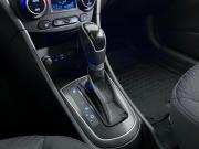Hyundai Solaris I Рестайлинг Ростов-на-Дону  - изображение 33