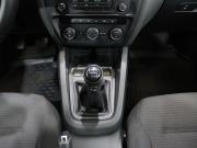 Volkswagen Jetta VI Москва  - изображение 36