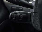 Peugeot Partner II Краснодар  - изображение 34