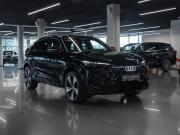 Audi Q5 III Москва  - изображение 32