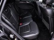 Mercedes-Benz GLE Coupe I (C292) Москва  - изображение 26