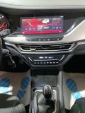 Changan CS35 Plus I Уфа  - изображение 30
