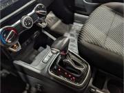 Kia Rio IV Пермь  - изображение 51