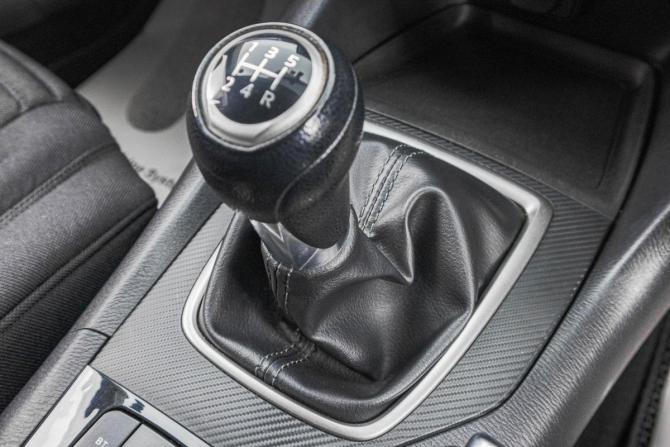 Mazda Axela III Рестайлинг с пробегом 2018 года, цена 1 149 000 рублей, 96000 км, седан, Автокод Объявления
