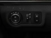 Haval H8 Ставрополь  - изображение 47