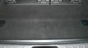 Kia Carnival IV Москва  - изображение 42