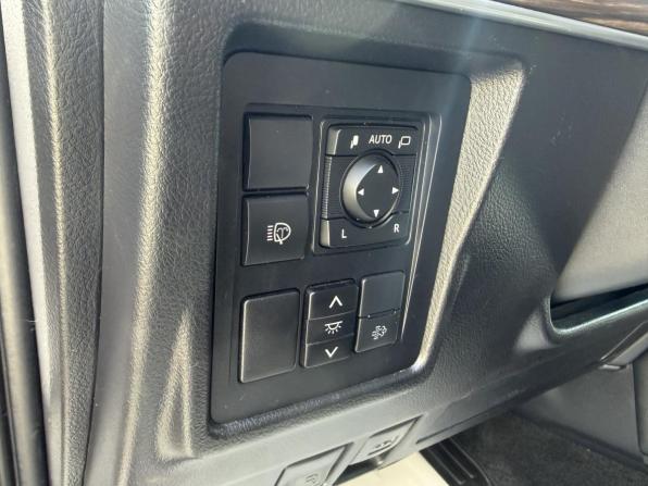 Toyota Land Cruiser Prado 150 Series Рестайлинг 3 с пробегом 2021 года, цена 5 500 000 рублей, 212391 км, внедорожник, Автокод Объявления