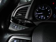 Hyundai Elantra VI (AD) Воронеж  - изображение 33