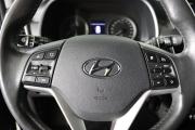 Hyundai Tucson III Рестайлинг Нижний Новгород  - изображение 32