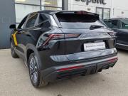 JETOUR DASHING I Москва  - изображение 26