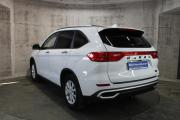 Haval M6 II Ярославль  - изображение 22