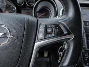 Opel Astra J Ставрополь  - изображение 42