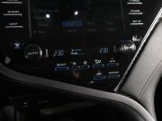 Toyota Camry VIII (XV70) Ростов-на-Дону  - изображение 39