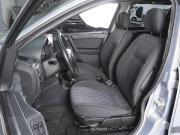 Opel Astra F Ростов-на-Дону  - изображение 26