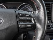 Hyundai Avante VI Краснодар  - изображение 39
