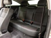 Opel Astra H Рестайлинг Волгоград  - изображение 68