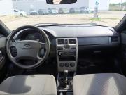 Lada (ВАЗ) Priora I Набережные Челны  - изображение 43