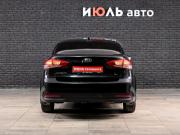 Kia Cerato III Рестайлинг (Classic) Екатеринбург  - изображение 22