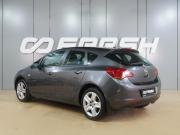 Opel Astra J Воронеж  - изображение 19