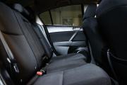 Mazda 3 II (BL) Уфа  - изображение 31