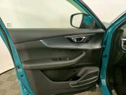Chery Tiggo 7 Pro I Архангельск  - изображение 31