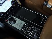 Land Rover Range Rover IV Рестайлинг Москва  - изображение 53