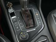 Volkswagen Tiguan II Краснодар  - изображение 38
