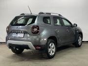 Renault Duster II Ярославль  - изображение 23