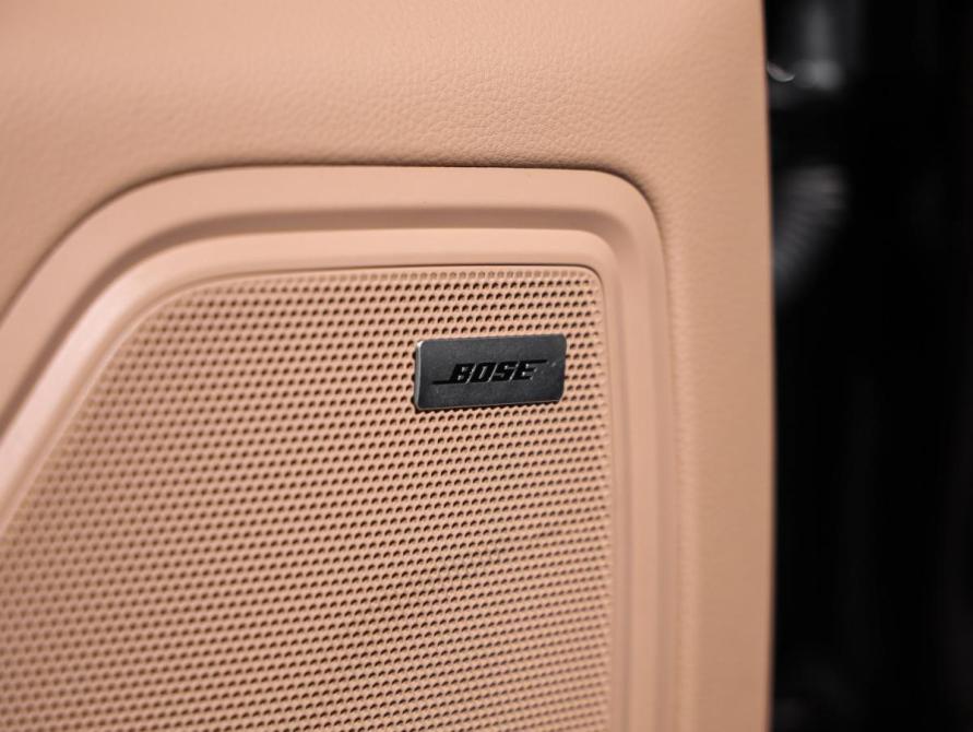 Porsche Macan I Рестайлинг Санкт-Петербург  - изображение 30