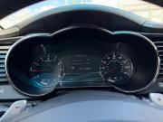 Kia Optima III Набережные Челны  - изображение 33