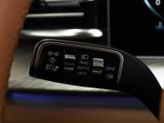 Hongqi H9 I Тюмень  - изображение 73