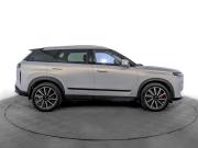 Jaecoo J7 I Москва  - изображение 34