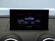 Audi A3 III (8V) Москва  - изображение 34
