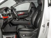 Chery Tiggo 7 Pro I Иркутск  - изображение 33