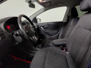 Volkswagen Polo V Уфа  - изображение 42