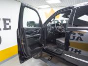 Ram 1500 V Новосибирск  - изображение 36