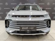 Exeed TXL I Рестайлинг Москва  - изображение 30