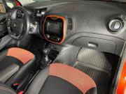 Renault Kaptur I Тверь  - изображение 24