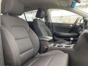 Kia Sportage IV Тула  - изображение 25