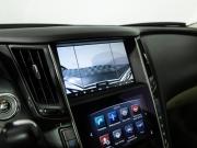 Infiniti Q50 I Санкт-Петербург  - изображение 41
