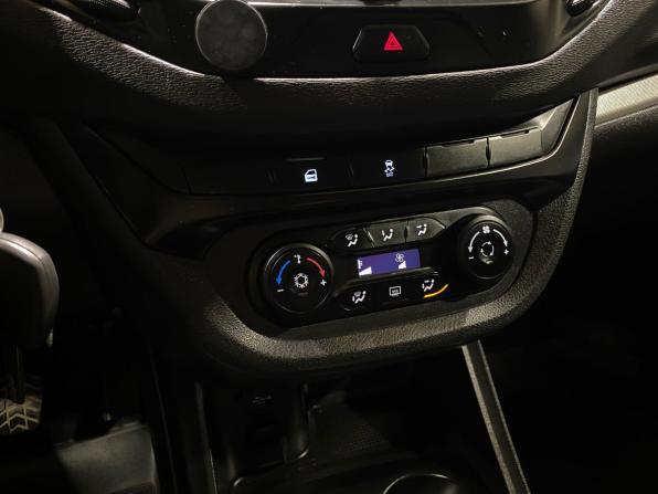 Lada (ВАЗ) Vesta I с пробегом 2019 года, цена 850 000 рублей, 154993 км, седан, Автокод Объявления