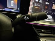 Haval F7 II Санкт-Петербург  - изображение 47