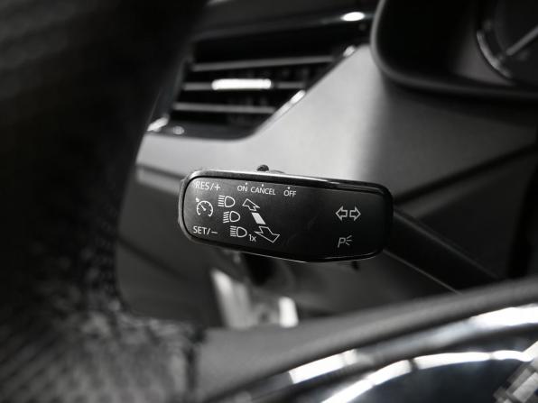 Skoda Rapid II с пробегом 2020 года, цена 1 685 000 рублей, 116062 км, лифтбек, Автокод Объявления