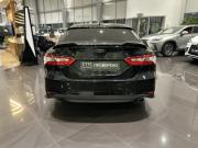 Toyota Camry VIII (XV70) Казань  - изображение 29