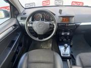 Opel Astra H Рестайлинг Санкт-Петербург  - изображение 16