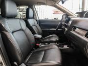 Mitsubishi Outlander III Рестайлинг 3 Казань  - изображение 35