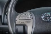 Toyota Camry VI (XV40) Томск  - изображение 33